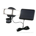 Factory direct 12w Outdoor Wall Lights